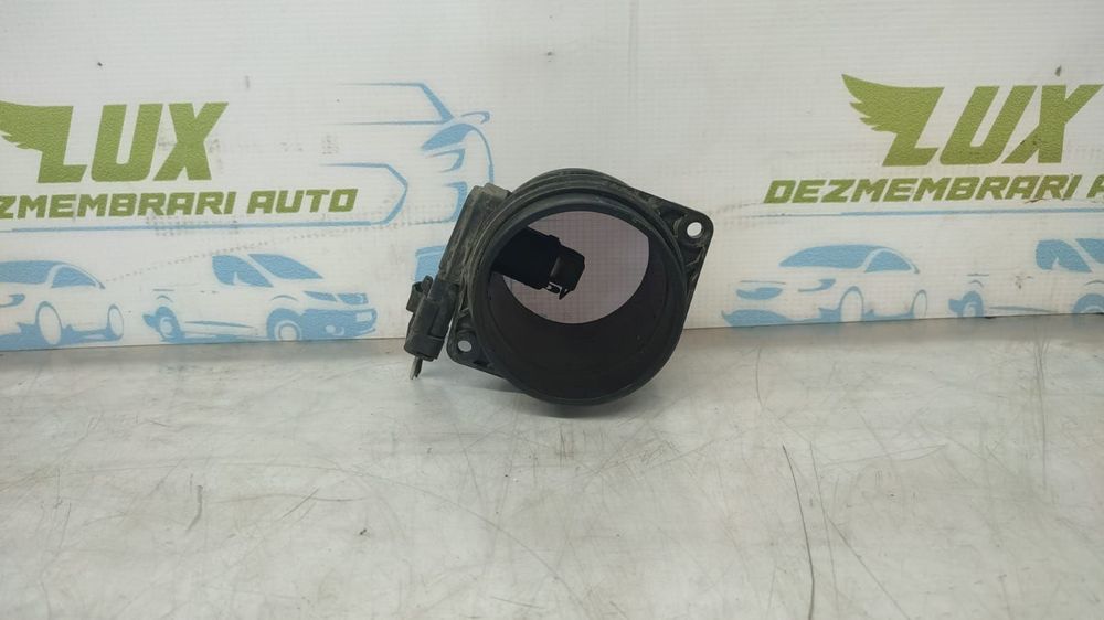 Debitmetru aer 9645948980 2.0 hdi Ford Focus 2 [2004 - 2008]