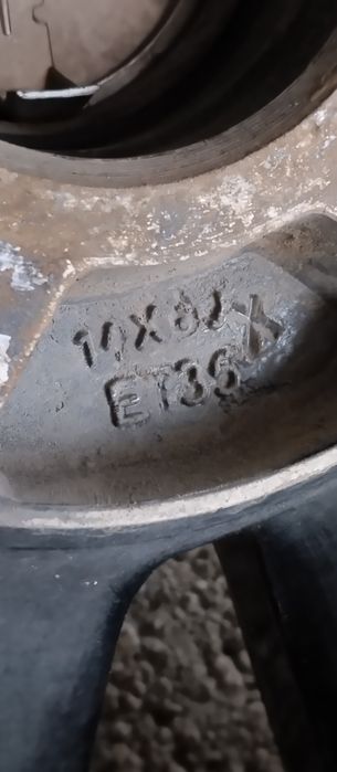 Диски R14 на ваз