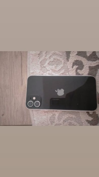 Айфон 11 Iphone 11