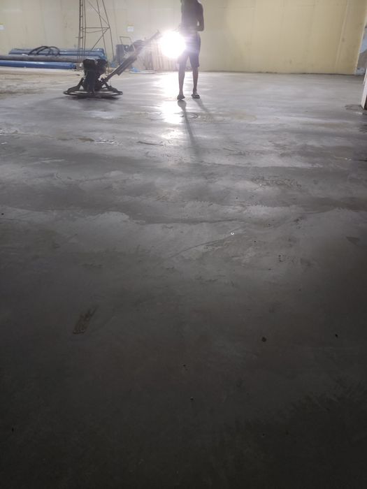 Vertalyot stashka mazayka polirovka shlipovka мозоика стяжка вертолет