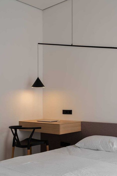 Продается шикарная 2х ком 67 кв.м новостройка Oq Saroy (фото реальные)