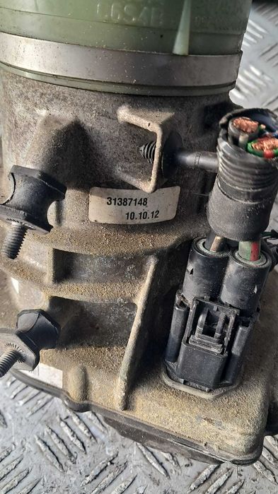 pompa servo Volvo cod 31387148