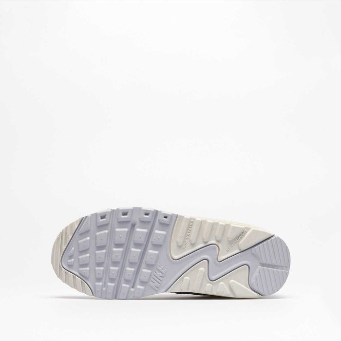 Nike - Air Max 90 №38 Оригинал Код 353