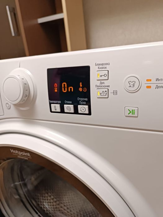 стиральная машинка автомат6кг