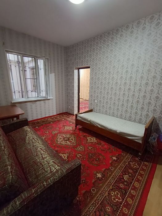 ВОЕННЫЙ ГОСПИТАЛЬ(Академгородок)! Дешёвая цена! Срочная продажа!