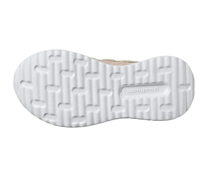 Дамски маратонки Adidas (чисто нови)