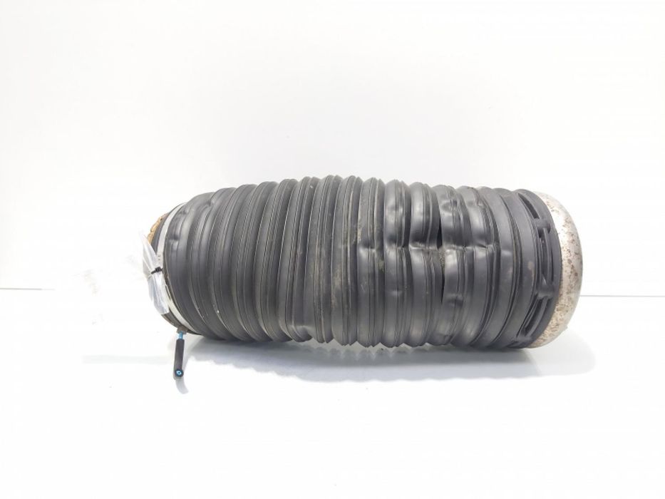 Perna aer stanga dreapta, Audi A6 Allroad (4GH, C7) Piesa originala