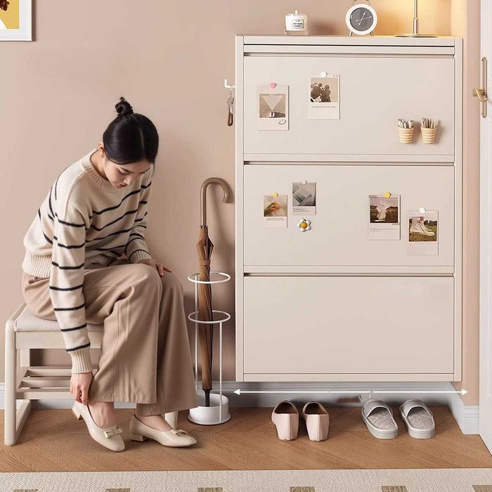 Обувной шкаф для коридора оптом/Koridor uchun oyoq kiyim shkafi optom