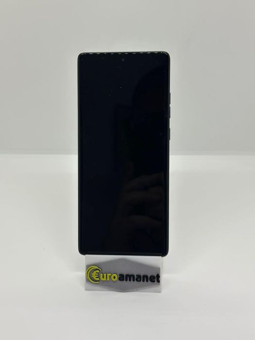 Telefon mobil Motorola Moto g85, 8GB RAM, 256GB -A-