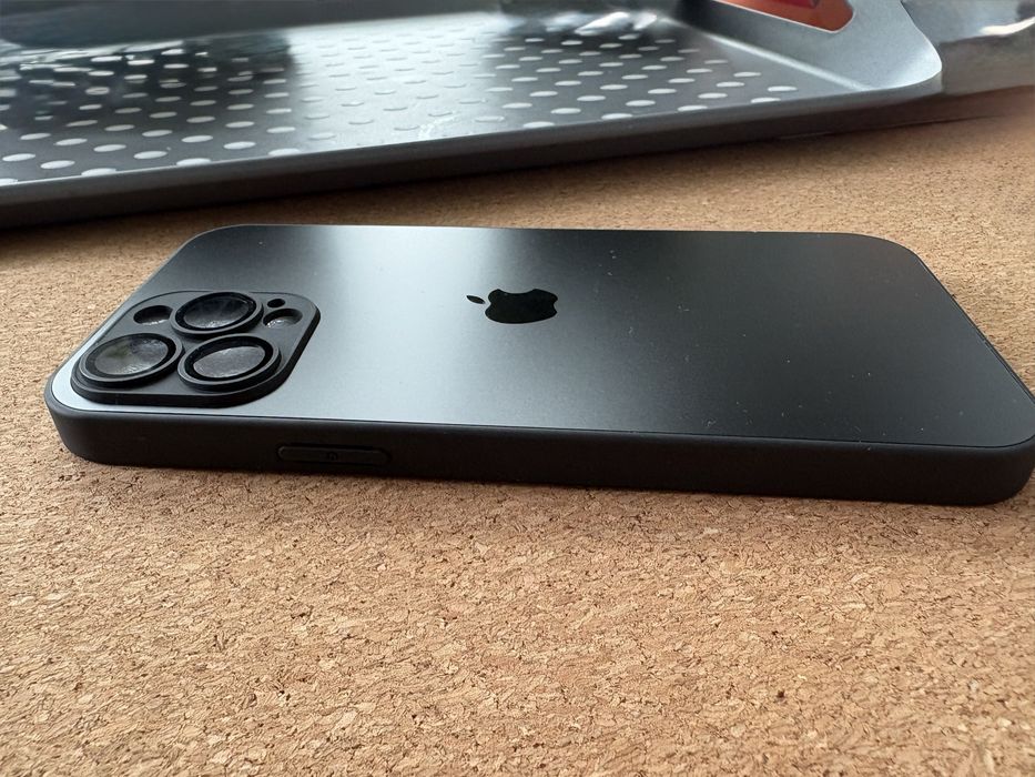 iPhone 13 Pro Max 128 GB