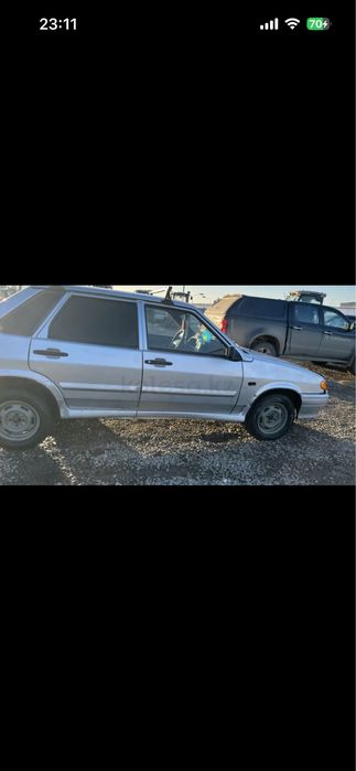 Продам Лада 2115