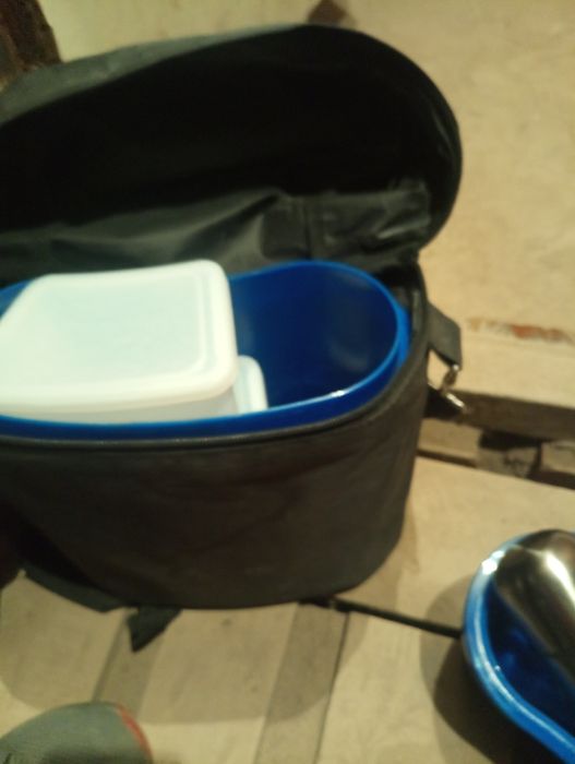 Для Охота и рыбалка