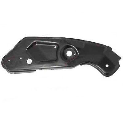Suport far Seat Leon (5f), 11.2012-, Stanga, Fata, Partea Superioara, 5F0806929