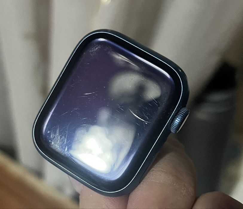 Apple Watch 7 41mm