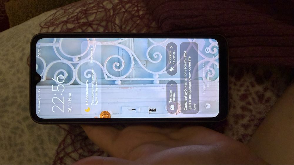 Продам Redmi 10C