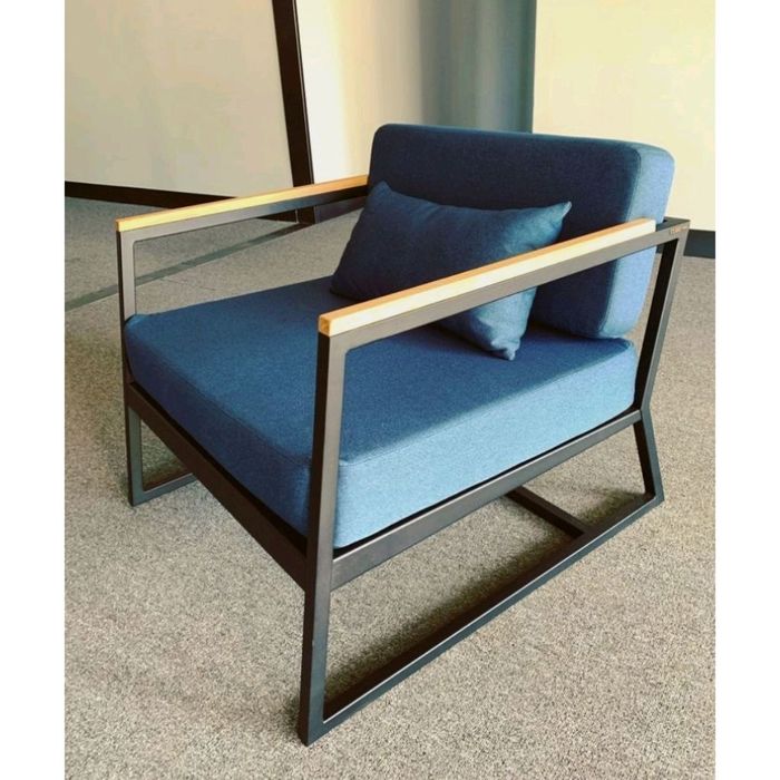 Изготовление на заказ. Каркасный мебель в стиле лофт Под ваш интерьер