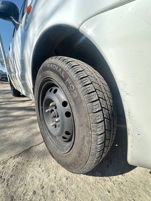 Matiz mx 2017 prastoy arendaga beriladi.