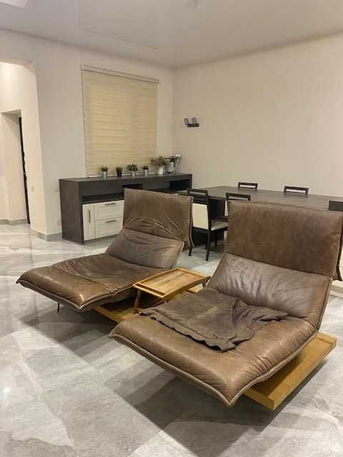 Коттедж (таунхаус) Мирзо-Улукбекский район