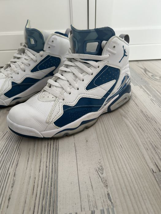 Vand jordan mvp 42,5