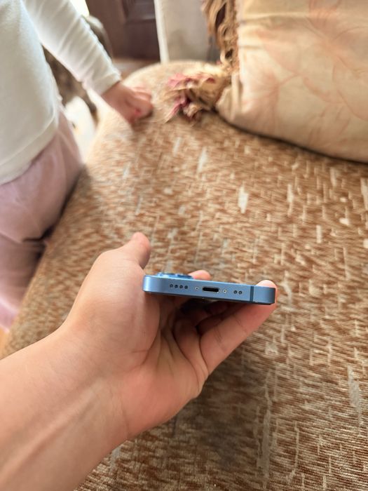 Iphone 13mini 128gb