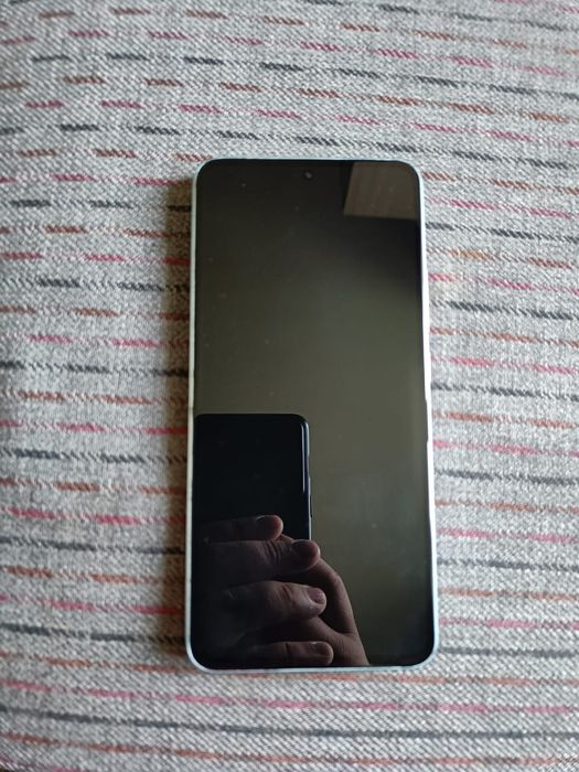 Xiaomi 13t pro 512gb обмен