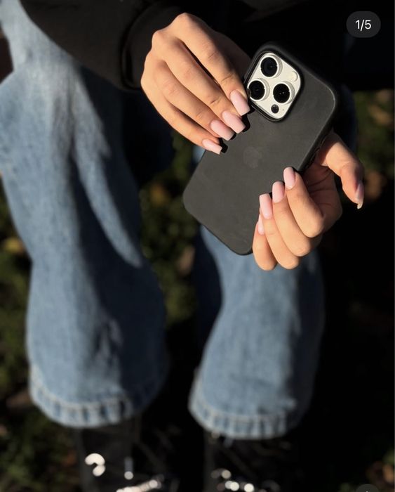 Кейсове за Apple