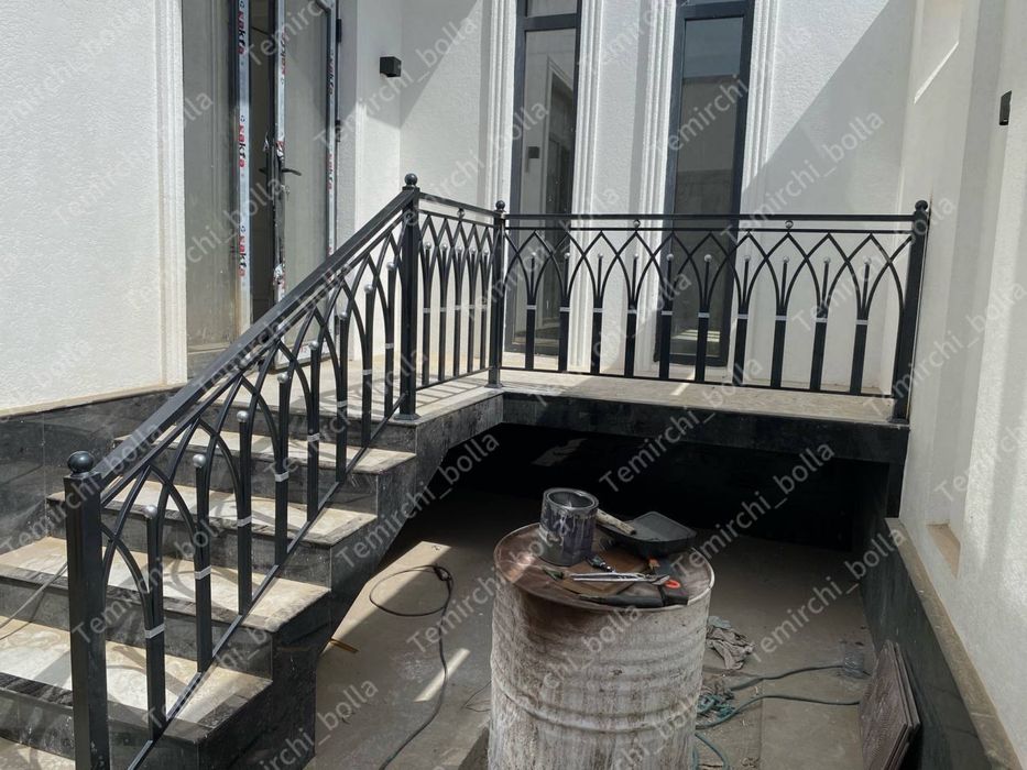 Panjara reshotka reshetka reshetki решотка perila naves leksan