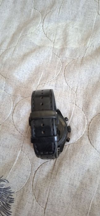 Продам часы TISSOT
