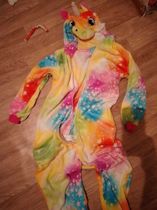 Продам кигуруми за 4000