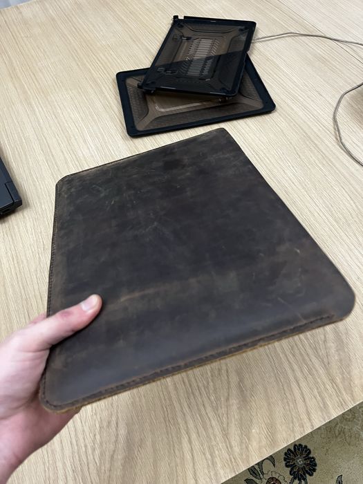 Macbook air m1 90% акк 256gb