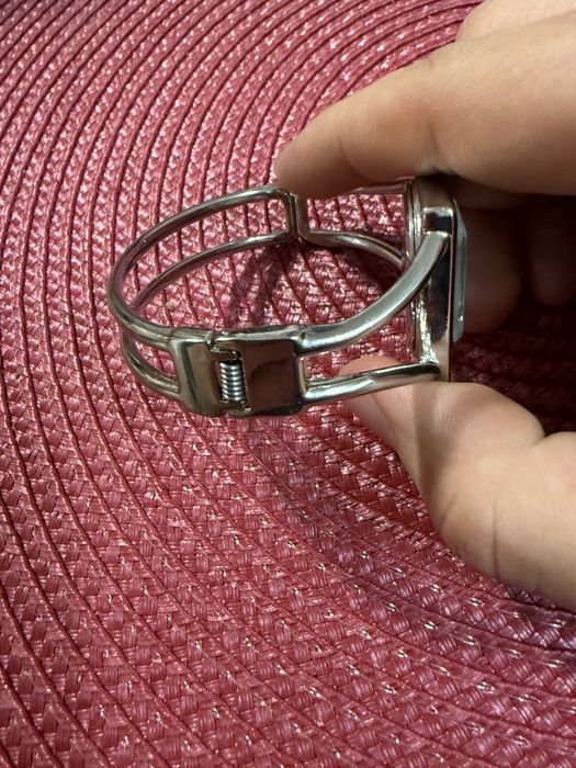 Ceas Damă Gucci Geneve Vintage