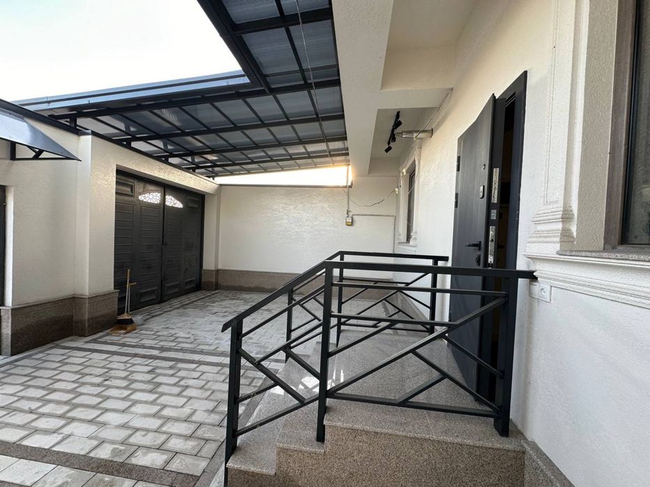 Участка сергели кум арик сотилади