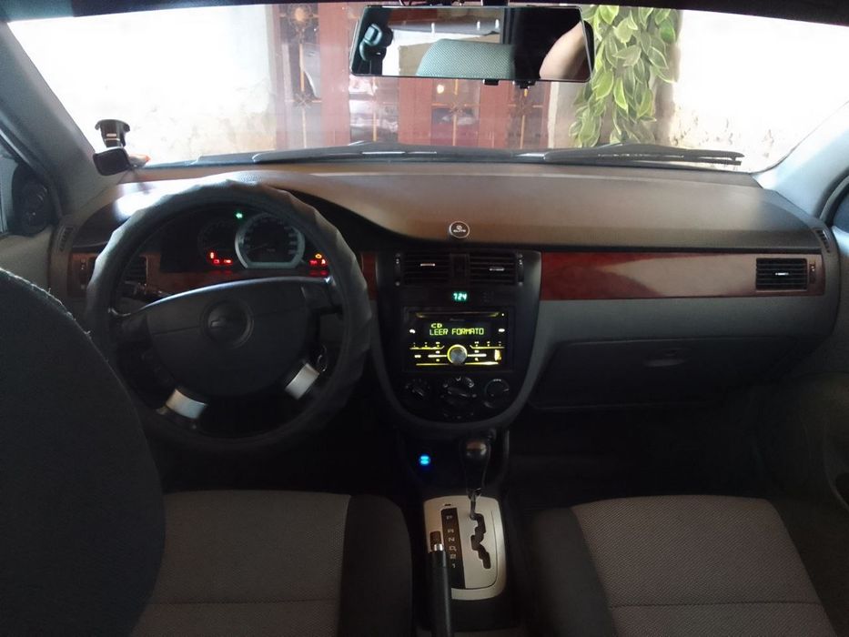 2013 3 pozitsya 1.6  prapan 4pakaleni