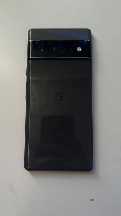 Google Pixel 6 Pro 128GB