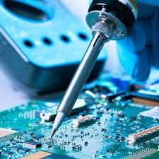 Ремонт телевизоров