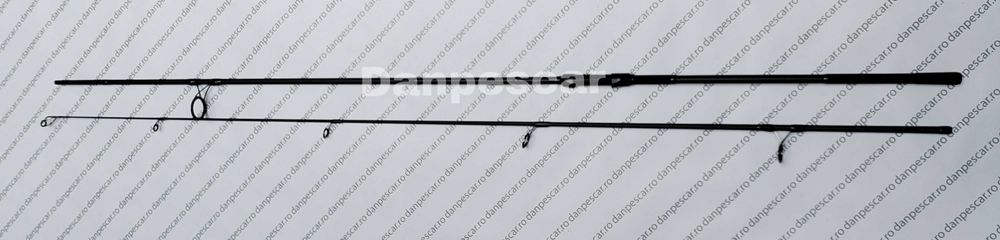 SET4 Lansete CRAP 3,6m EASTSHARK EBISU CARP din 2 bucati 3,75lbs SLIM