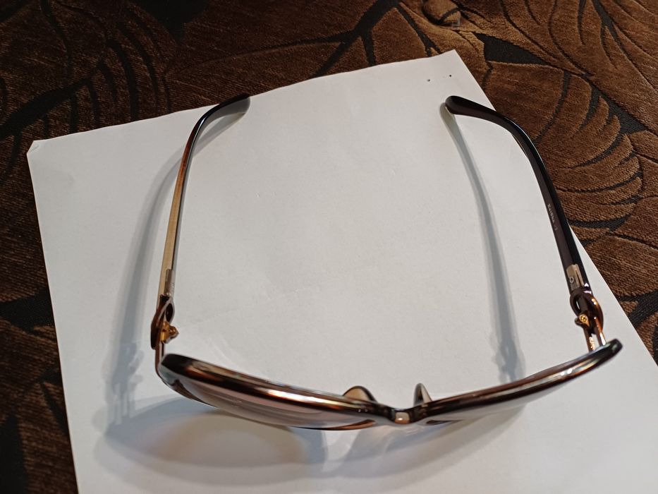 Слънчеви очила ПРОМОЦИЯ