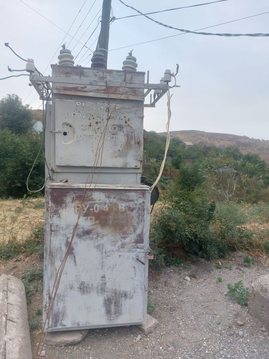 Продам!!! Трансформатор