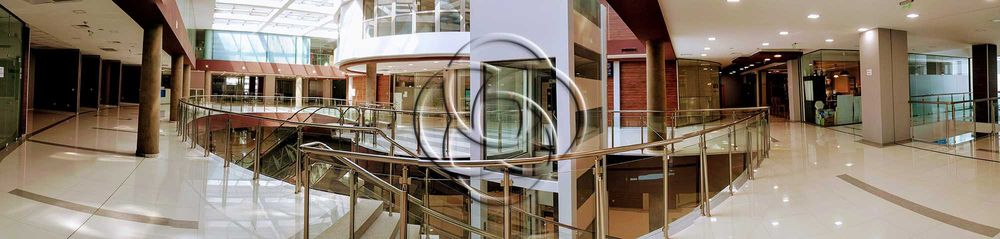 Дава се под наем Магазин в София, Младост 3 - 32 кв.м за 275 € - Снимка #3