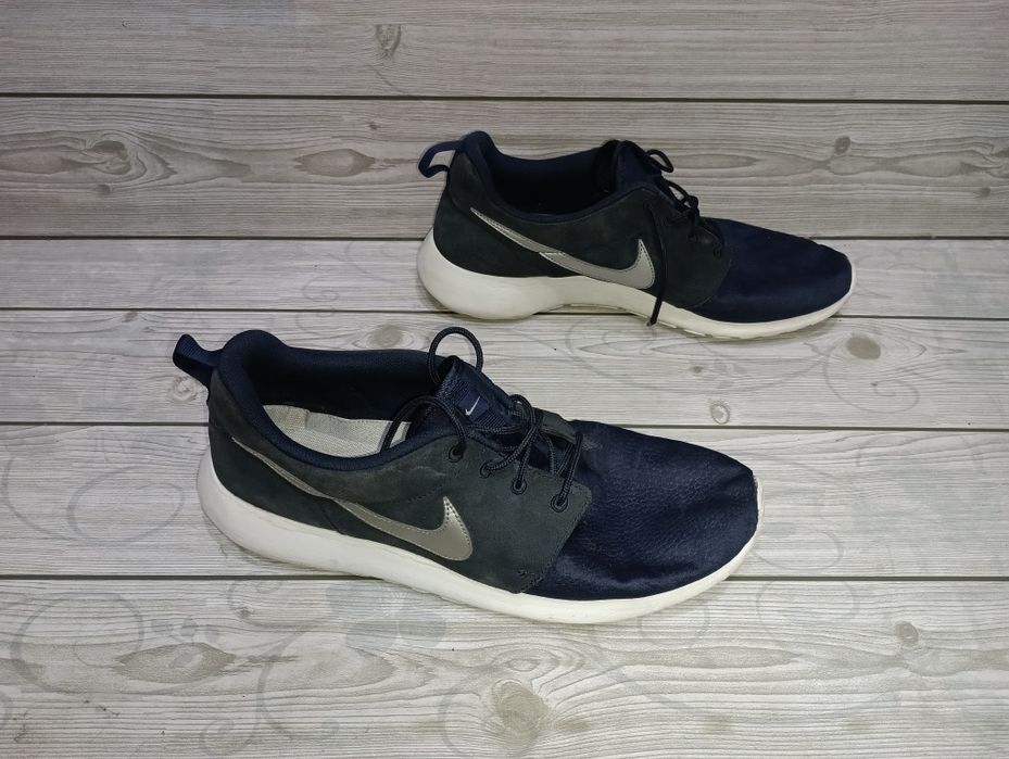 Nike N 46 Топ цена