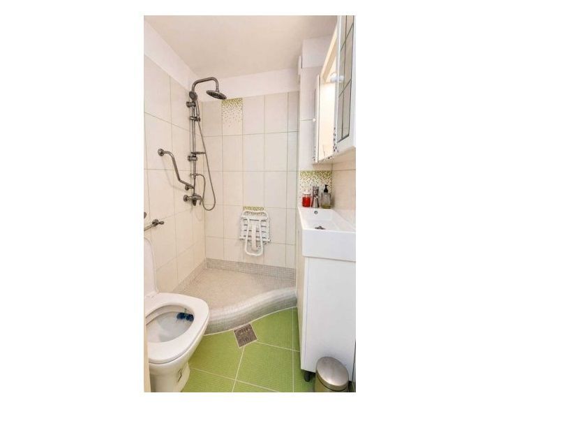 Apartament 3 camere Timpui Noi