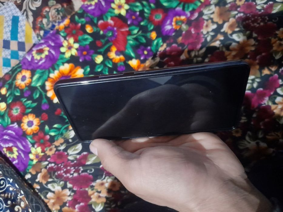 Samsung galaxy a53 6/128