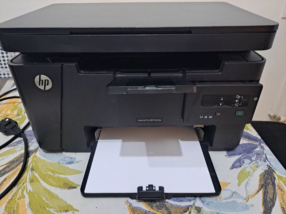 Imprimanta  HP în stare perfectă