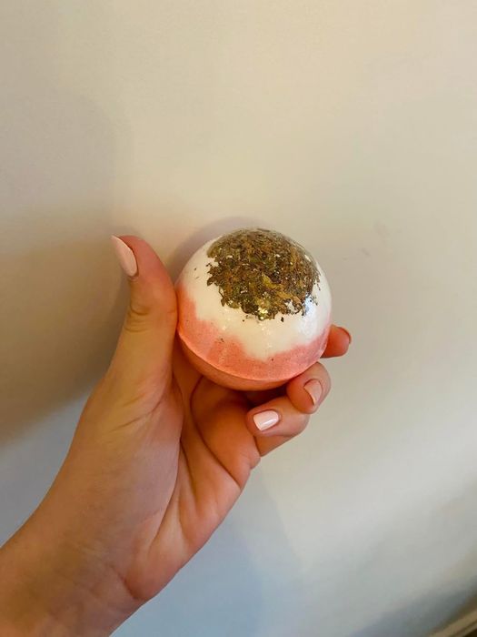 Подаръчна кутия за нея