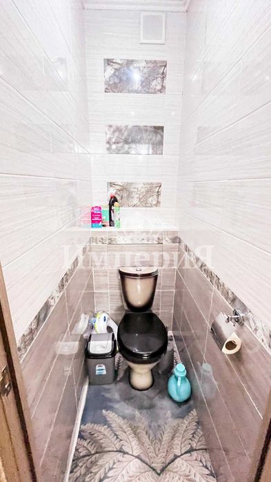 Продать квартиру Асель Империя