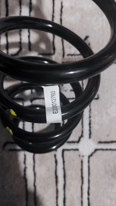 AEOLUS HUGE orqa purjina