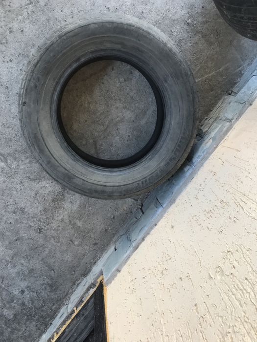 Formula energy резина шины