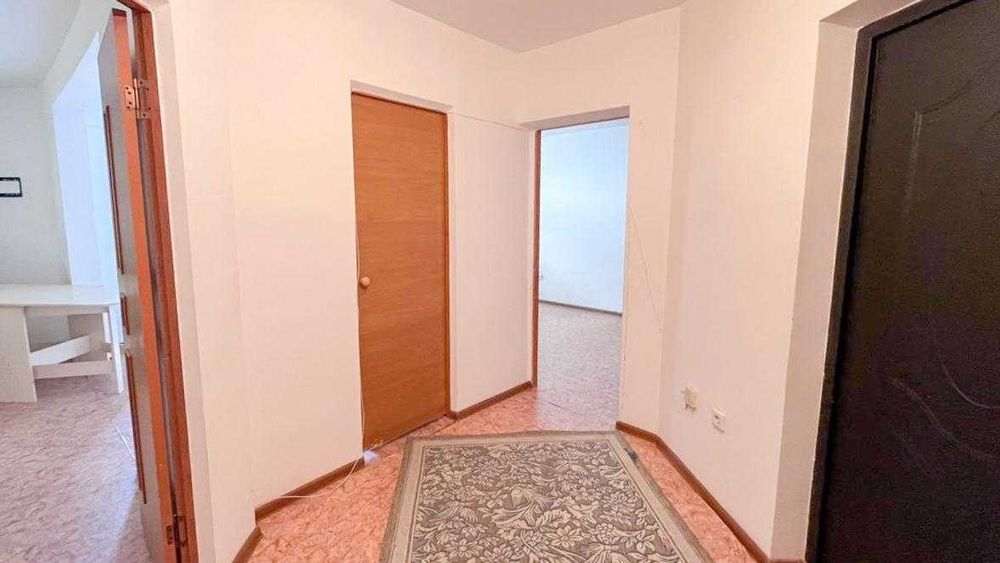 Продам 2к квартиру.