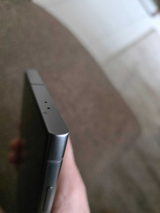 Samsung Galaxy S24 Ultra