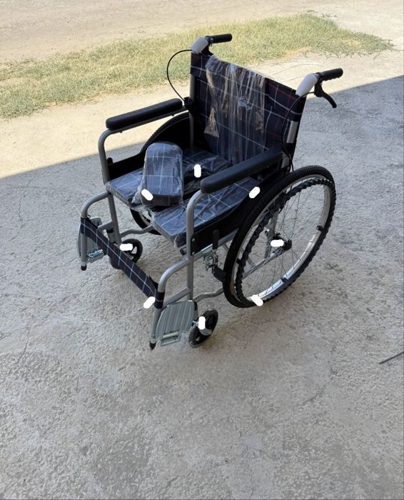 Инвалидные коляски! Инвалидная коляска! Коляски! Коляска инвалидная!